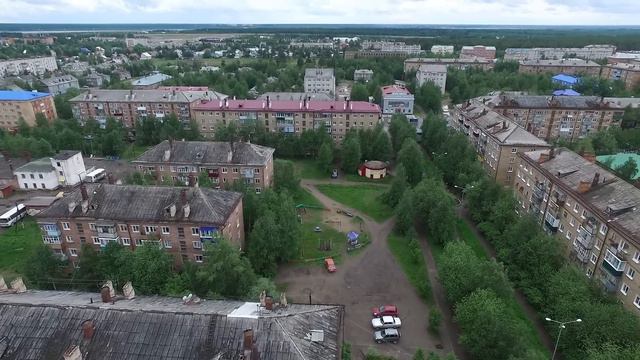 Минутка смотреть онлайн