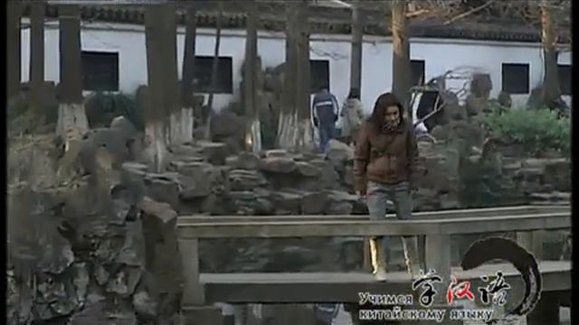 Лучший Город, Лучшая Жизнь часть 3 смотреть онлайн