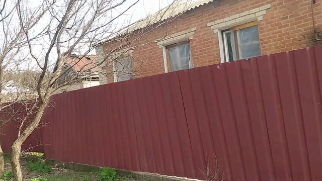 Изюм, ул Московская смотреть онлайн