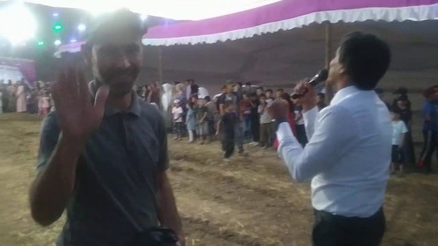 УМЕД_ЖУМАЕВ. ЮСУФ_ЖУМАЕВ. Dilshod_Begmatov_2021