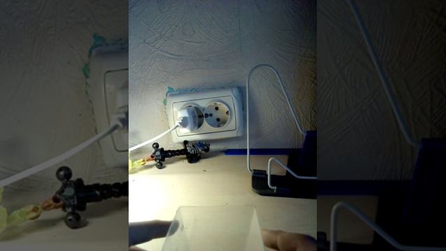 ШОК!!!!! Как сделать 3D голограмму смотреть онлайн