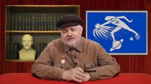 Д.Е.Галковский.  О жестокости Ленина