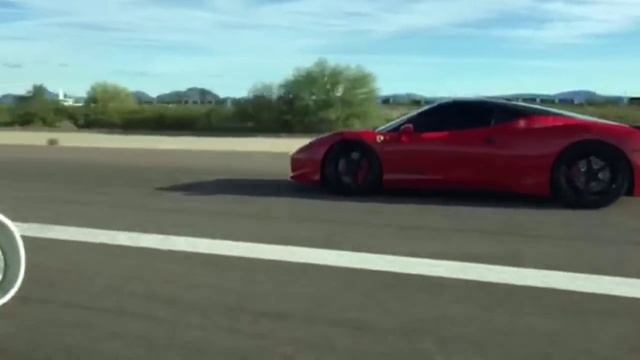 gila bend arizona Omega Motorsports 1/2 mile 12-14-14 смотреть онлайн