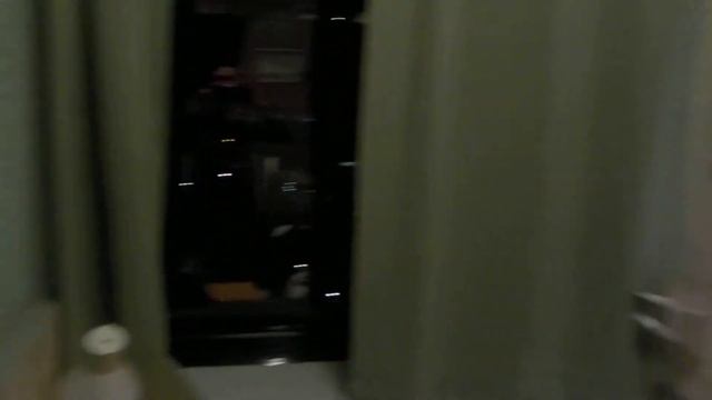 AMSTERDAM DICEMBRE 2017 " MEININGER hotel AMSTERDAM CITY WEST ! MOLTO ACCOGLIENTE E PULITO ! смотреть онлайн