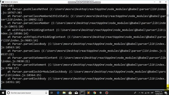 Setup a React Application using Webpack - Minifying Javascript code (Part 5/9) смотреть онлайн