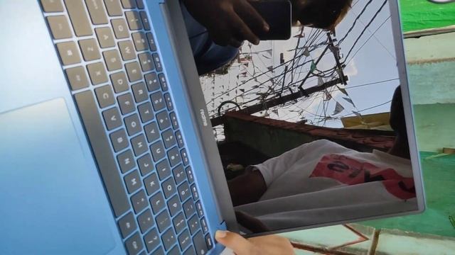 Flipkart big billion day 2023 / Realme slim book / realme laptop смотреть онлайн