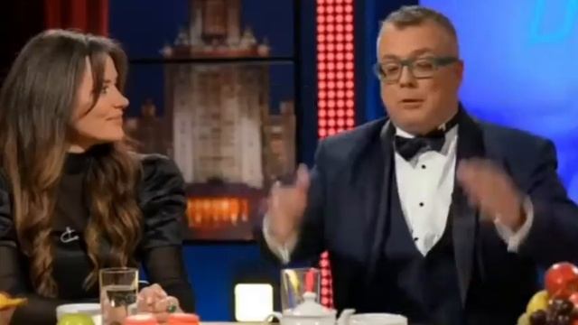 Анекдот про Лёху