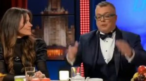 Анекдот про Лёху