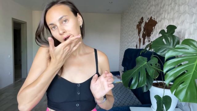 Зубы и снятие внутри костного напряжения, боли и хруст в внчс смотреть онлайн