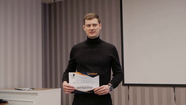 Ораторское искусство. Риторика. Белгород. Отзывы смотреть онлайн