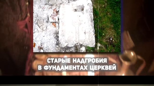 Что не договаривают романовские историки? Царская Россия была колонией смотреть онлайн