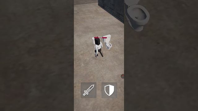 игра за большова спикер мена