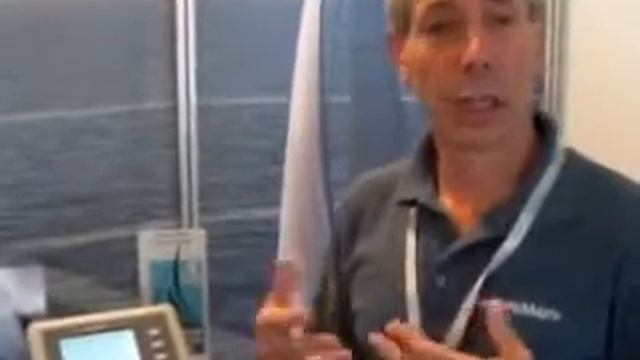 Watchmate video 2 смотреть онлайн