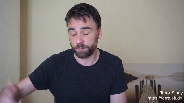 Мир За Пределами