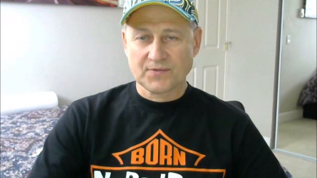 Б / У ИЛИ НОВЫЙ? смотреть онлайн