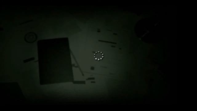 Outlast: Whistleblower Прохождение ► Морфогенетическое кондиционирование ► #1 смотреть онлайн
