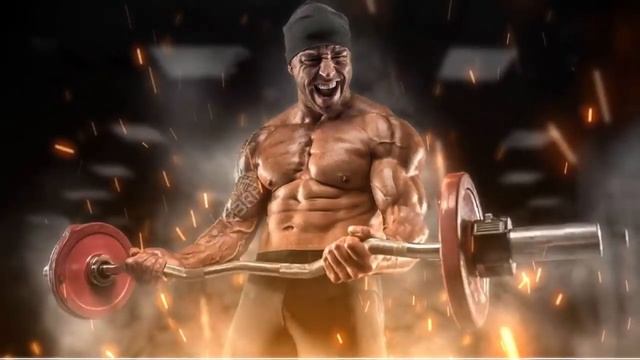 Best music for training смотреть онлайн