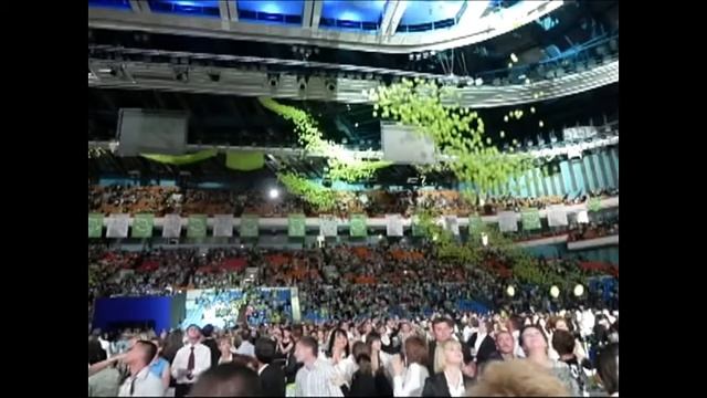 Бизнес 21 века Шокирующая правда