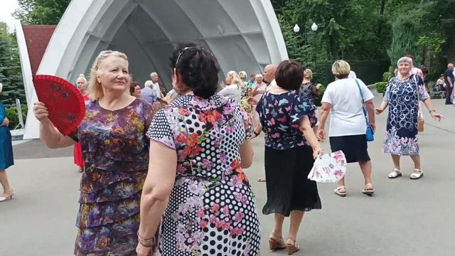 Харьков Танцы 25.06.2023 смотреть онлайн