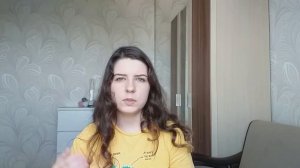 ПОПАЛА В СЕТЕВОЙ БИЗНЕС | TIENS GROUP | ТЯНЬШИ | РАЗВОД НА ДЕНЬГИ?