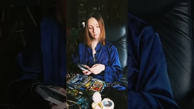 А что с врагами ❓ Как их состояние ❓??? смотреть онлайн