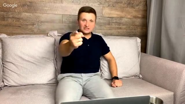 Служение исцеления онлайн смотреть онлайн