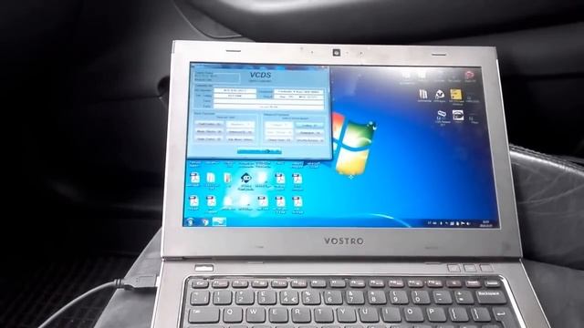 Audi Activate Visual Parking System / Illustration display /Audi Parking System смотреть онлайн