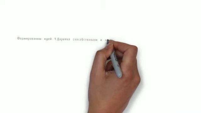 Новые рисованные видео! смотреть онлайн