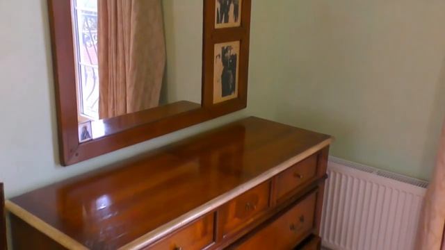 Срочно! Усадьба у дачи Сталина за 42 млн в закрытом поселке! смотреть онлайн