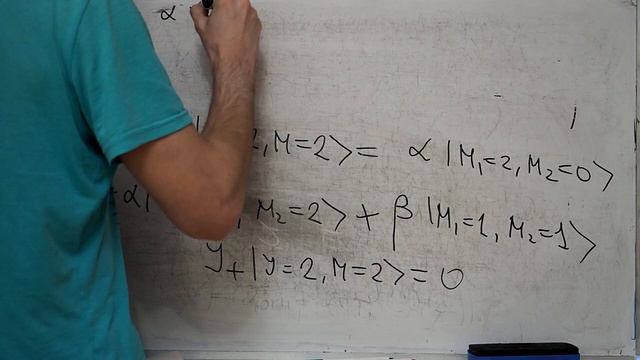 два одинаковых угловых момента и чет нечет смотреть онлайн