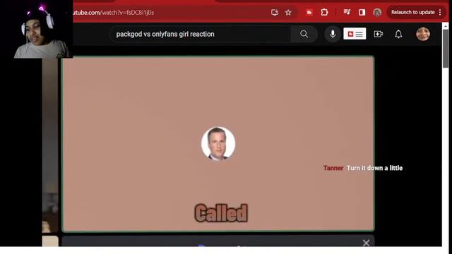 SLEEP STREAM!! WITH REACTIONS!!!