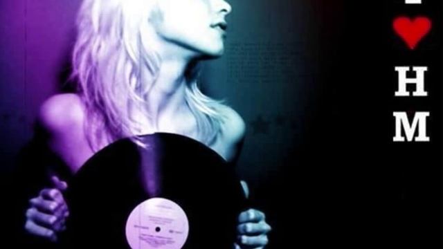 canzoni house parte 3 (mix maggio 2010) смотреть онлайн