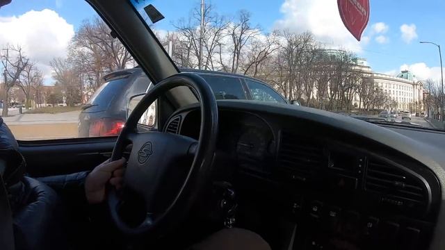 #София Еду на Работу в #Грецию смотреть онлайн