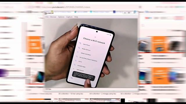 Samsung galaxy a51 recovery mode not working android 11..new method смотреть онлайн