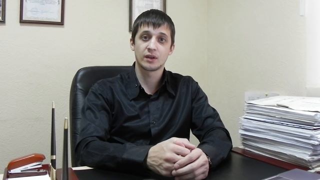Учим Делать с Страстью и Профессионализмом