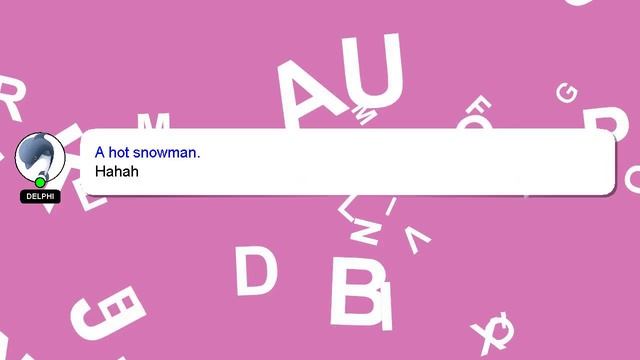 HTML : Base64 image encoded in Java not displaying in HTML смотреть онлайн