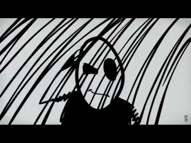 ты ничто без современных технологий, как преобразовать информацию с флешки, каменный век смотреть онлайн