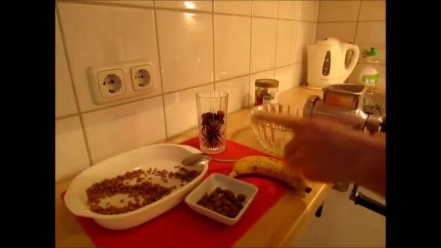 Кулинарные Мастер-Классы