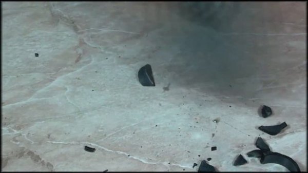 Бесплатный подсвечник своими руками из камня. Free do-it-yourself candlestick made of stone.