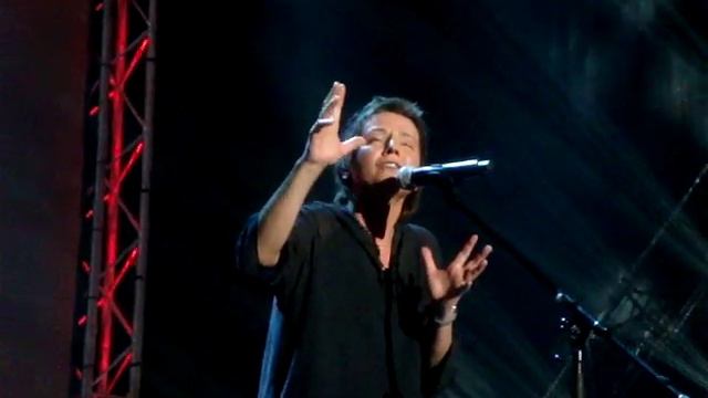 Светлана Сурганова Реквием М.Цветаева 19.11.2014 смотреть онлайн