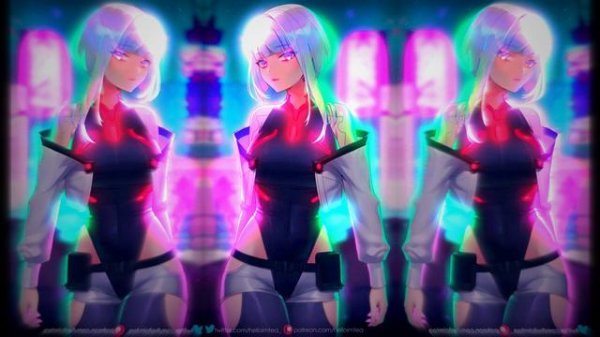 Eiffel 65 - I'm Blue