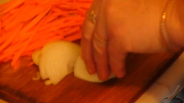 Фотография Природы и Ландшафтов