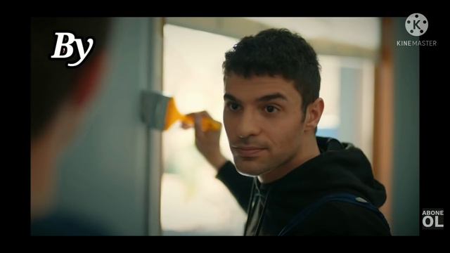 OILA UCHUN TURK SERIALI O‘ZBEK TILIDA 59-QISM ОИЛА УЧУН ТУРК СЕРИАЛ 59-КИСМ