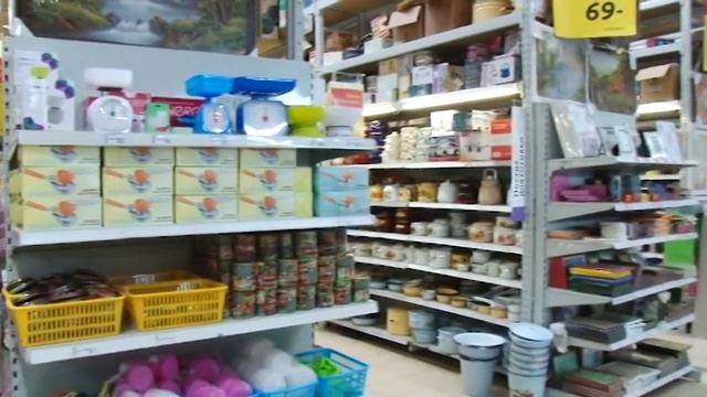 ДАЧНИК УДАЧНИК. КСЕНИЯ ПУХОВА - "ДАЧНЫЕ РЕЦЕПТЫ" (06.09.17) смотреть онлайн