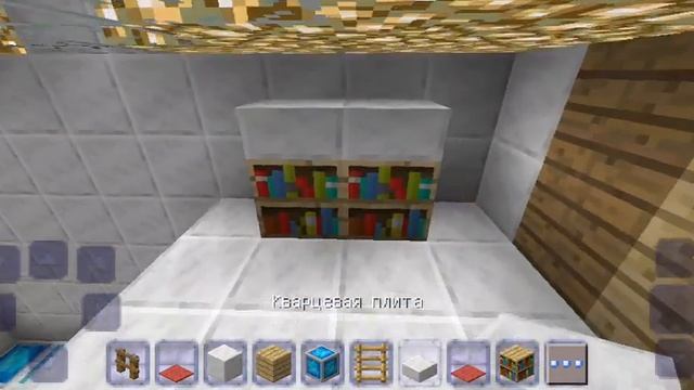 Я ВЕРНУЛСЯ ЛАЙФХАК КАК СДЕЛАТЬ ПРИКОЛЬНУЮ КРОВАТЬ В CRAFTSMAN смотреть онлайн