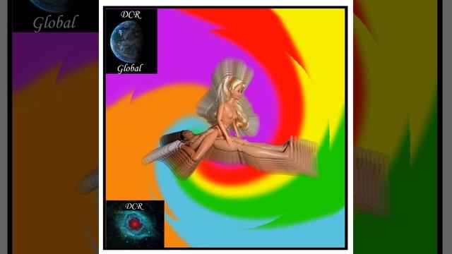 Git Up On Da D--- by X-Calibur (Explicit)(D.C.R GLOBAL MEDIA-D.C.R UNIVERSAL MEDIA). смотреть онлайн