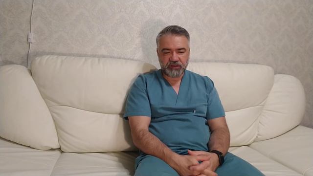 Сыроедение первая неделя. Евангелие от Ессеев смотреть онлайн