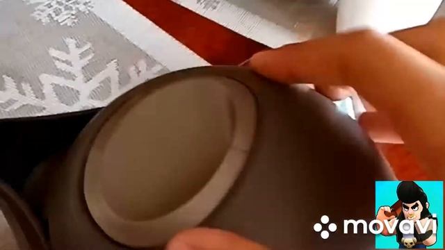 Как вскипятить воду в электрическом чайнике. смотреть онлайн