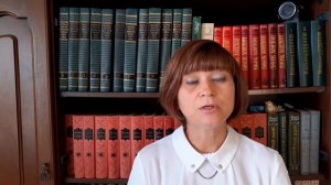 Краткий пересказ Л.Толстой "Хаджи-Мурат"