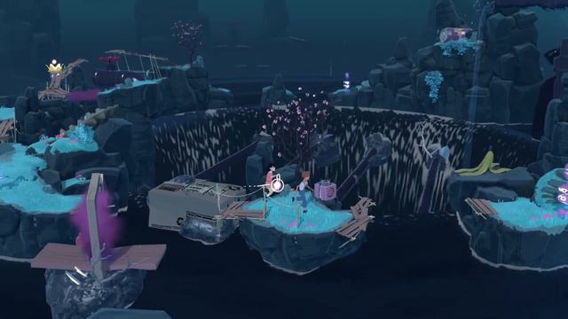 5 Short Games On Playstation Plus Extra Under 3 Hours смотреть онлайн